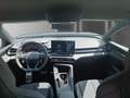 CUPRA Terramar 1.5 e-Hybrid DSG *MATRIX*HuD*ACC*R-CAM* Grau - thumbnail 15