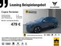 CUPRA Terramar 1.5 e-Hybrid DSG *MATRIX*HuD*ACC*R-CAM* Grau - thumbnail 1