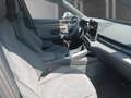CUPRA Terramar 1.5 e-Hybrid DSG *MATRIX*HuD*ACC*R-CAM* Grau - thumbnail 17