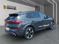 CUPRA Terramar 1.5 e-Hybrid DSG *MATRIX*HuD*ACC*R-CAM* Grau - thumbnail 3