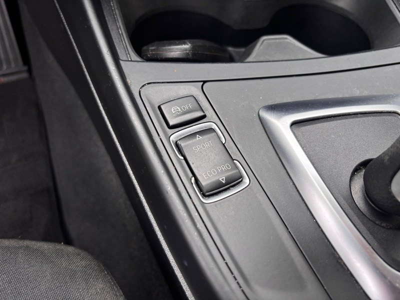 BMW 118 1-serie 118i Centennial Executive — photo 18