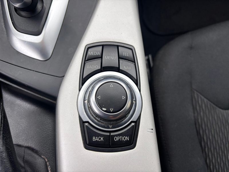 BMW 118 1-serie 118i Centennial Executive — photo 19