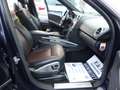 Mercedes-Benz GL 350 *7-SITZER*GRAND EDITION*OFF ROAD*PANO*4x4* Modrá - thumbnail 13