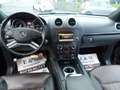 Mercedes-Benz GL 350 *7-SITZER*GRAND EDITION*OFF ROAD*PANO*4x4* Синій - thumbnail 10