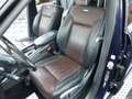 Mercedes-Benz GL 350 *7-SITZER*GRAND EDITION*OFF ROAD*PANO*4x4* plava - thumbnail 11