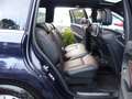 Mercedes-Benz GL 350 *7-SITZER*GRAND EDITION*OFF ROAD*PANO*4x4* Синій - thumbnail 15