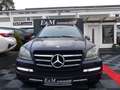 Mercedes-Benz GL 350 *7-SITZER*GRAND EDITION*OFF ROAD*PANO*4x4* Blue - thumbnail 4
