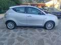 Lancia Ypsilon Ypsilon 2011 1.2 8v Platinum ecochic Gpl 69cv E6 Argent - thumbnail 8