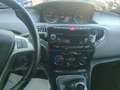 Lancia Ypsilon Ypsilon 2011 1.2 8v Platinum ecochic Gpl 69cv E6 Argent - thumbnail 12