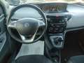 Lancia Ypsilon Ypsilon 2011 1.2 8v Platinum ecochic Gpl 69cv E6 Argent - thumbnail 11