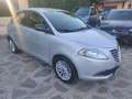 Lancia Ypsilon Ypsilon 2011 1.2 8v Platinum ecochic Gpl 69cv E6 Argent - thumbnail 9