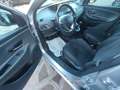 Lancia Ypsilon Ypsilon 2011 1.2 8v Platinum ecochic Gpl 69cv E6 Argent - thumbnail 10