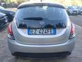Lancia Ypsilon Ypsilon 2011 1.2 8v Platinum ecochic Gpl 69cv E6 Argent - thumbnail 6