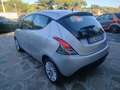 Lancia Ypsilon Ypsilon 2011 1.2 8v Platinum ecochic Gpl 69cv E6 Argent - thumbnail 5