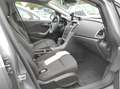 Opel Astra J 1.6 AUTOMATIK KLIMA SHZ SERVO ABS PDC ESP RADIO Grau - thumbnail 8