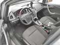 Opel Astra J 1.6 AUTOMATIK KLIMA SHZ SERVO ABS PDC ESP RADIO Grau - thumbnail 7