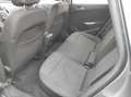 Opel Astra J 1.6 AUTOMATIK KLIMA SHZ SERVO ABS PDC ESP RADIO Grau - thumbnail 27