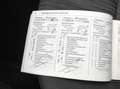 Opel Astra J 1.6 AUTOMATIK KLIMA SHZ SERVO ABS PDC ESP RADIO Grau - thumbnail 26