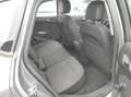 Opel Astra J 1.6 AUTOMATIK KLIMA SHZ SERVO ABS PDC ESP RADIO Grau - thumbnail 28