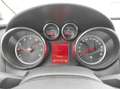 Opel Astra J 1.6 AUTOMATIK KLIMA SHZ SERVO ABS PDC ESP RADIO Grau - thumbnail 23