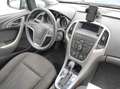 Opel Astra J 1.6 AUTOMATIK KLIMA SHZ SERVO ABS PDC ESP RADIO Grau - thumbnail 11