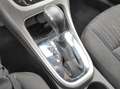 Opel Astra J 1.6 AUTOMATIK KLIMA SHZ SERVO ABS PDC ESP RADIO Grau - thumbnail 13
