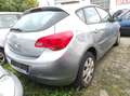 Opel Astra J 1.6 AUTOMATIK KLIMA SHZ SERVO ABS PDC ESP RADIO Grau - thumbnail 6