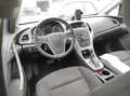 Opel Astra J 1.6 AUTOMATIK KLIMA SHZ SERVO ABS PDC ESP RADIO Grau - thumbnail 9