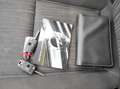 Opel Astra J 1.6 AUTOMATIK KLIMA SHZ SERVO ABS PDC ESP RADIO Grau - thumbnail 12