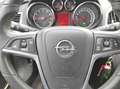 Opel Astra J 1.6 AUTOMATIK KLIMA SHZ SERVO ABS PDC ESP RADIO Grau - thumbnail 24