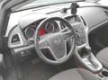 Opel Astra J 1.6 AUTOMATIK KLIMA SHZ SERVO ABS PDC ESP RADIO Grau - thumbnail 20