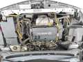 Opel Astra J 1.6 AUTOMATIK KLIMA SHZ SERVO ABS PDC ESP RADIO Grau - thumbnail 15