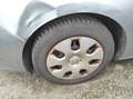 Opel Astra J 1.6 AUTOMATIK KLIMA SHZ SERVO ABS PDC ESP RADIO Grau - thumbnail 17