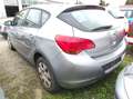Opel Astra J 1.6 AUTOMATIK KLIMA SHZ SERVO ABS PDC ESP RADIO Grau - thumbnail 5