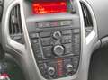 Opel Astra J 1.6 AUTOMATIK KLIMA SHZ SERVO ABS PDC ESP RADIO Grau - thumbnail 25