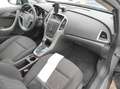 Opel Astra J 1.6 AUTOMATIK KLIMA SHZ SERVO ABS PDC ESP RADIO Grau - thumbnail 10