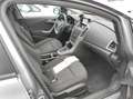 Opel Astra J 1.6 AUTOMATIK KLIMA SHZ SERVO ABS PDC ESP RADIO Grau - thumbnail 29