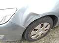 Opel Astra J 1.6 AUTOMATIK KLIMA SHZ SERVO ABS PDC ESP RADIO Grau - thumbnail 16