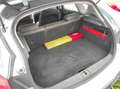Opel Astra J 1.6 AUTOMATIK KLIMA SHZ SERVO ABS PDC ESP RADIO Grau - thumbnail 14