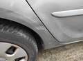 Opel Astra J 1.6 AUTOMATIK KLIMA SHZ SERVO ABS PDC ESP RADIO Grau - thumbnail 19