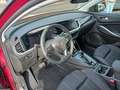 Opel Grandland GS Line *AT8*SiLeHZ*Navi*EPHv+h+360Kam*Ergo Rot - thumbnail 11
