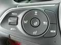 Opel Grandland GS Line *AT8*SiLeHZ*Navi*EPHv+h+360Kam*Ergo Rot - thumbnail 13