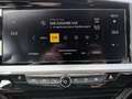 Opel Grandland GS Line *AT8*SiLeHZ*Navi*EPHv+h+360Kam*Ergo Rot - thumbnail 16