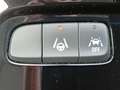 Opel Grandland GS Line *AT8*SiLeHZ*Navi*EPHv+h+360Kam*Ergo Rot - thumbnail 23