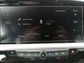 Opel Grandland GS Line *AT8*SiLeHZ*Navi*EPHv+h+360Kam*Ergo Rot - thumbnail 19