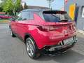 Opel Grandland GS Line *AT8*SiLeHZ*Navi*EPHv+h+360Kam*Ergo Rot - thumbnail 5