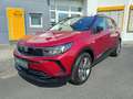 Opel Grandland GS Line *AT8*SiLeHZ*Navi*EPHv+h+360Kam*Ergo Rot - thumbnail 2