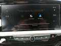 Opel Grandland GS Line *AT8*SiLeHZ*Navi*EPHv+h+360Kam*Ergo Rot - thumbnail 20