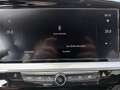 Opel Grandland GS Line *AT8*SiLeHZ*Navi*EPHv+h+360Kam*Ergo Rot - thumbnail 18