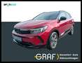 Opel Grandland GS Line *AT8*SiLeHZ*Navi*EPHv+h+360Kam*Ergo Rot - thumbnail 1